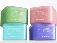 忙しい日でも保湿したい！乾燥が気になる季節の時短ケアアイテム3選