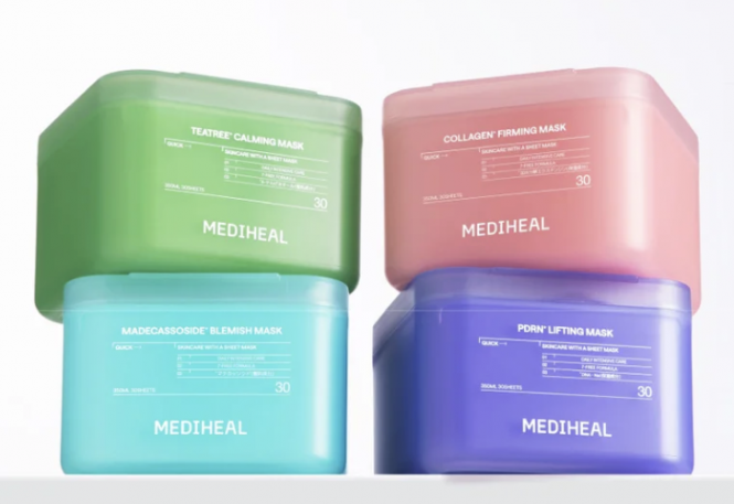 忙しい日でも保湿したい！乾燥が気になる季節の時短ケアアイテム3選