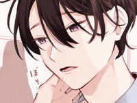 「俺の彼女に近づかないでくれる？」かっこよすぎる……!!!　彼女を狙う男の前に、イケメン彼氏が颯爽と現れて……!?【恋人が自分にだけ見せてくれる素顔が尊い #3】