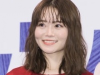山崎怜奈