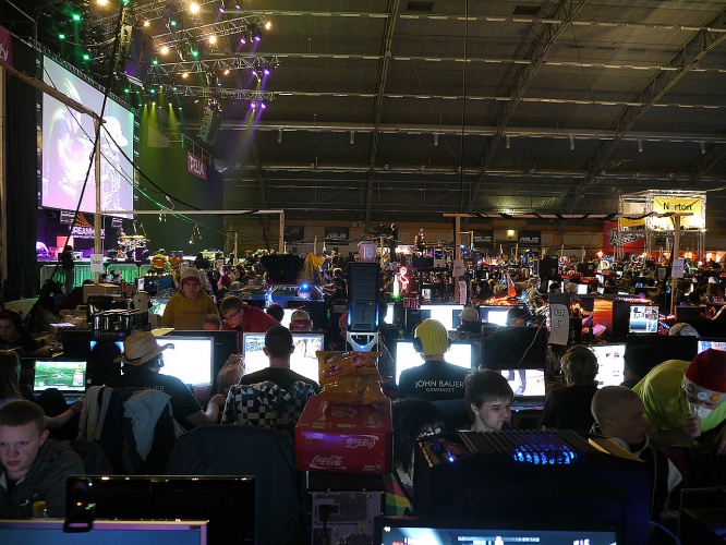 game-dreamHack-jonkoping11