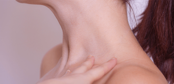 「Doctors Me（ドクターズミー）」コラム画像