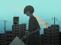 ライター：長澤智典のプレスリリース画像