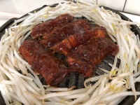 有限会社フリークス/焼肉JBのプレスリリース画像