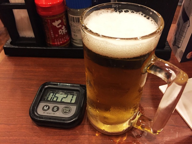 marugame-nomihodai15