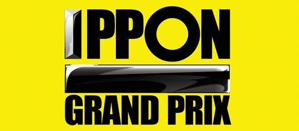 『IPPONグランプリ』オフィシャルホームページより