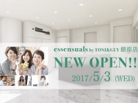 株式会社アルテサロンホールディングスのプレスリリース画像