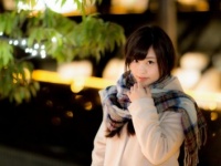 私もまだイケる!?　街で「ナンパ」されたときの女子の本音・6つ