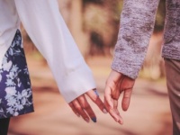 告白させるのに効果的？　男性をドキドキさせる方法