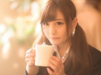 あのぉ……好きですっ！　女性が告白を決意するとき6選