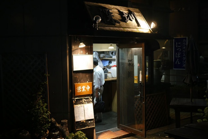 pakuchi4