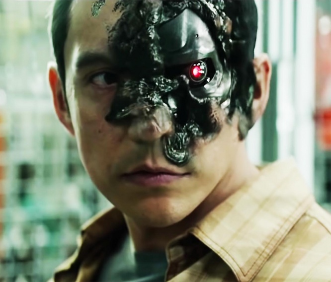 terminator-dark-fate-movie2