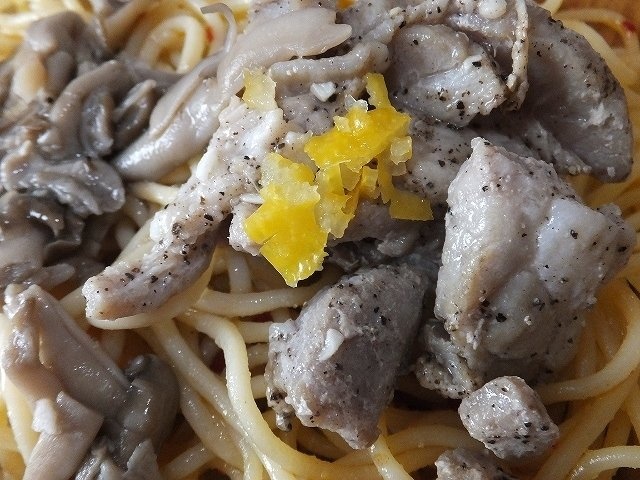 この