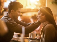 結局、美人が好きなの！？私たちが知らない男の「ビックリ生態」