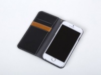 【男女の金銭感覚】1カ月のスマホ代　女性は平均9275円！　男性は？