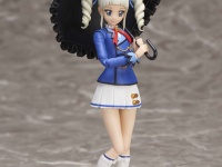 (C)BNP/BANDAI DENTSU TV TOKYO