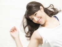 アラサー男性に聞いた！　女性をぎゅーって抱きしめたくなる瞬間ってどんなとき？