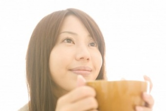 強がりちゃうで！　女子が「モテなくてよかった」と思うこと4選