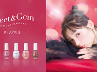 株式会社 Dear Lauraのプレスリリース画像