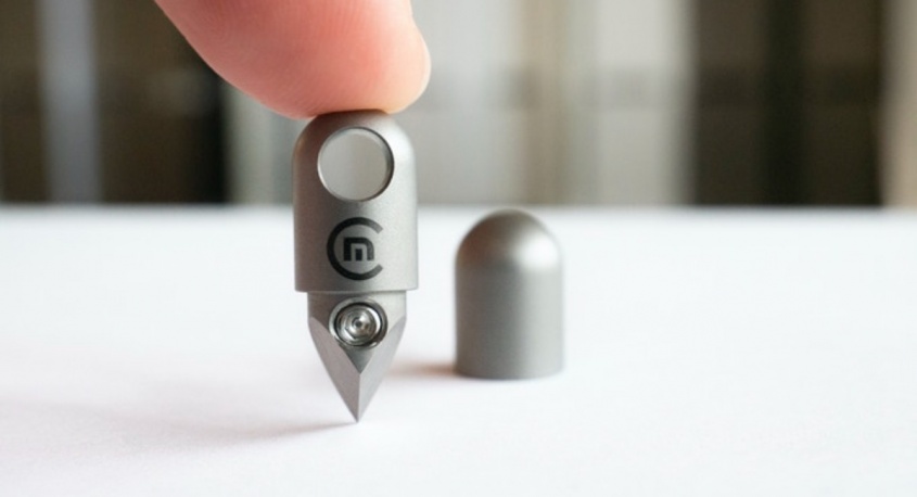 株式会社Cycleのプレスリリース画像