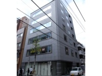 株式会社GEARのプレスリリース画像