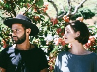 【男女別】好きな人を振り向かせる16の方法