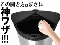 株式会社VARIASのプレスリリース画像