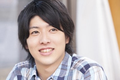 やべ、惚れたかも……。男性が恋心に気づく4つの瞬間