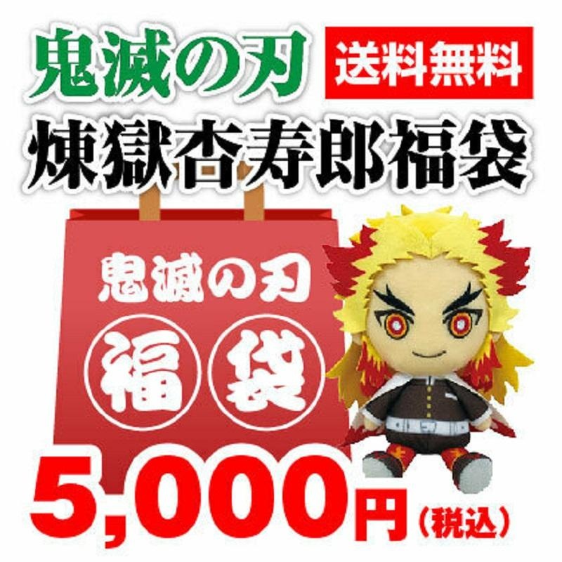 画像は公式ツイッターより。