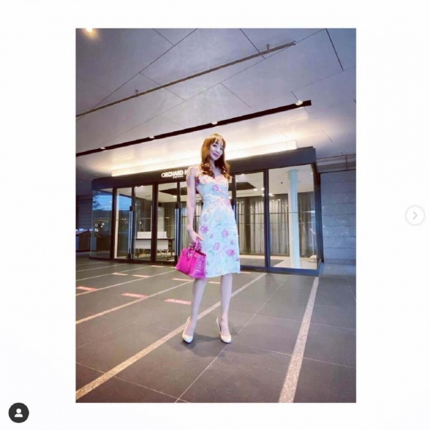 神田うの ブランド品で固めた私服コーデに反響 豪華すぎる Starthome