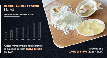 株式会社グローバルインフォメーションのプレスリリース画像
