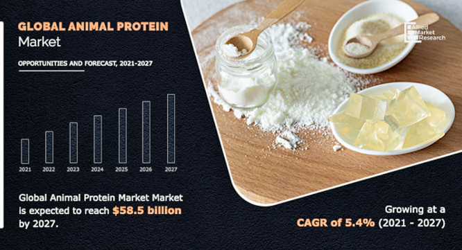株式会社グローバルインフォメーションのプレスリリース画像