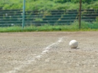 イチローが「早く明日になって欲しい」と言った結果とは？（＊画像はイメージ）