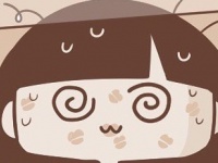 激しすぎるっ……!!　初めての彼氏からの“濃厚な愛情表現”に、恋愛初心者の女子は……【ワーホリ前に日本で婚活しまくってた話 #28】