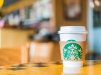 ハズレなし！　スタバの「激うまドリンク」3選