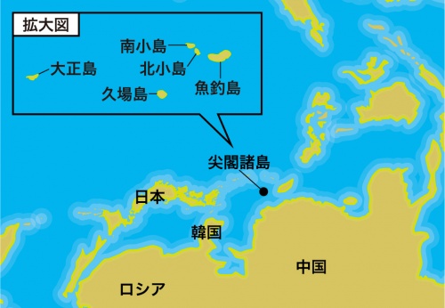 map.jpg