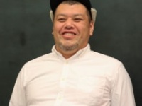 野性爆弾・くっきー！