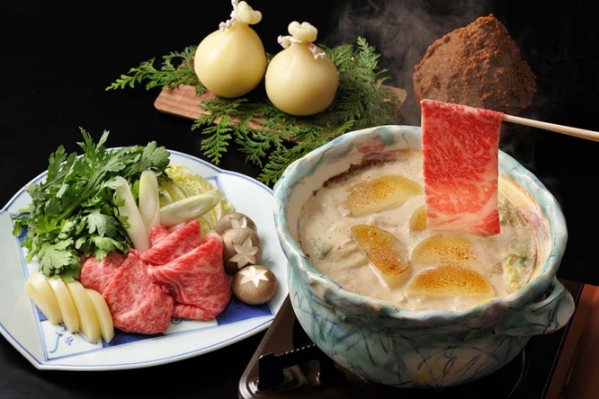 hoshino-nabe23