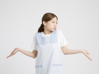 この人は頭が良いと思わせるのは、実は「分かりません」と言える力