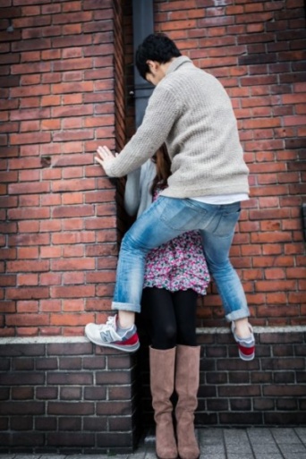 女子にバレバレ！　「オンナ慣れしてる」と思う男子の特徴5つ