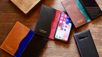 UNDERCOOLEDのプレスリリース画像