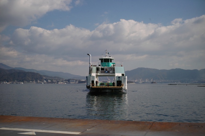 ※画像はイメージ（撮影＝Seika flickrより）