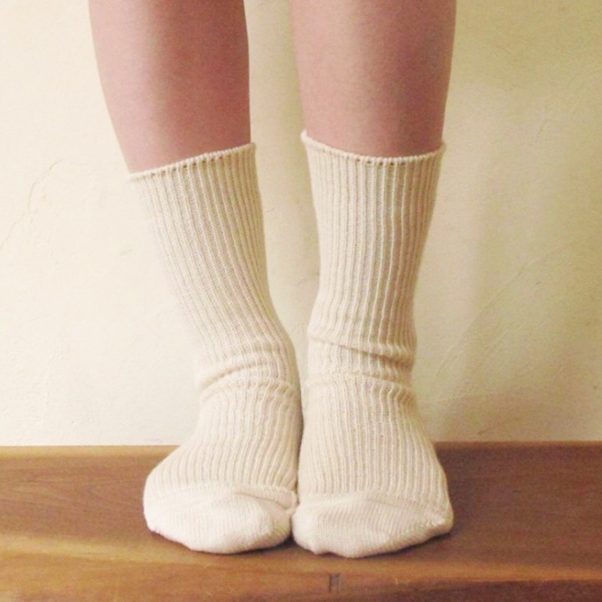 メイド・イン・アース／株式会社チーム・オースリーのプレスリリース画像