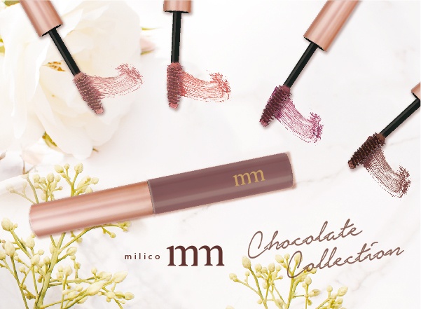 株式会社ビューティーワールドのプレスリリース画像