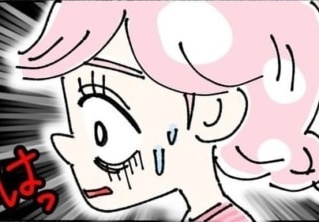 はい、あやしー。同棲したての女を襲う「謎の体調不良」【ないものねだりの女達。 #183】