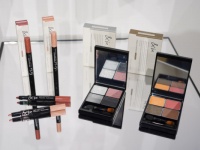 今回も争奪戦の予感。2023年春の＆be新作でトレンド顔をゲット！