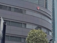 画像イメージです