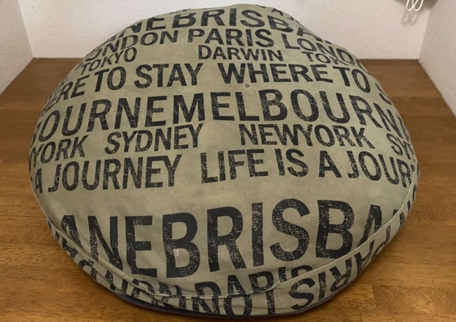 太陽さんのツイートより、編集部でトリミング