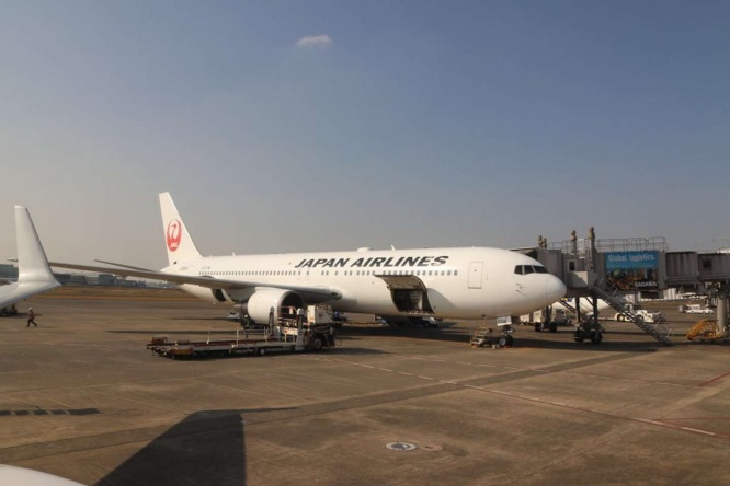 旅を通して自分に合ったライフスタイルを見つける