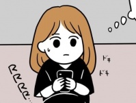 もう未練なし！　婚約破棄しようと思った時に「女性が取る行動」とは【トンデモ男と婚約破棄した話 ＃90】